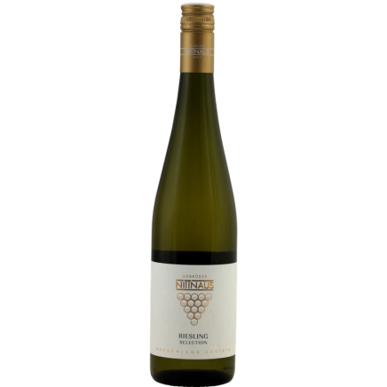 Nittnaus Riesling Selection