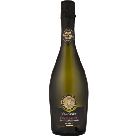 Ponte Villoni Prosecco Extra Dry