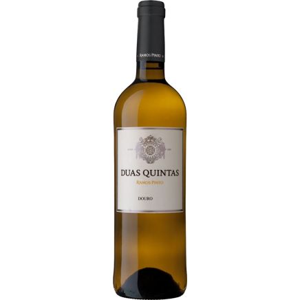 Ramos Pinto Duas Quintas White DO Douro