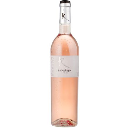 Rio Anejo Bobal rose