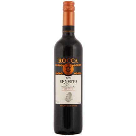 rocca-don-ernesto-negroamaro