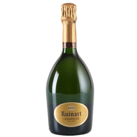 Ruinart Brut Champagne