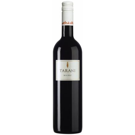 Tarani Malbec
