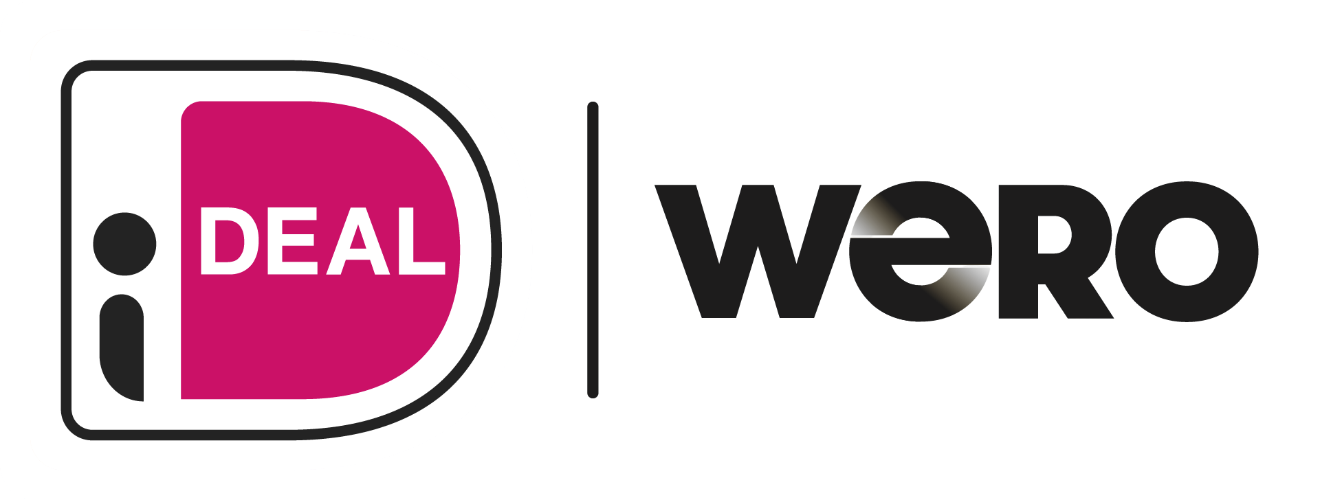 iDEAL | Wero